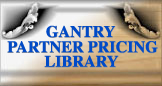Partner Pricing Library